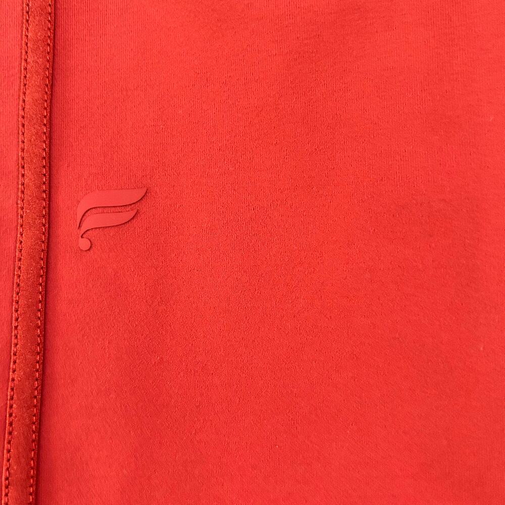 Power Hold By Fabletics High Waisted Workout Legg… - image 7